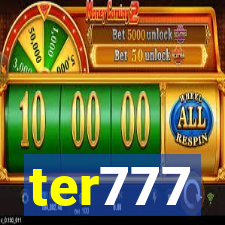 ter777