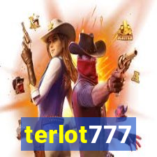 terlot777