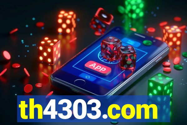 th4303.com