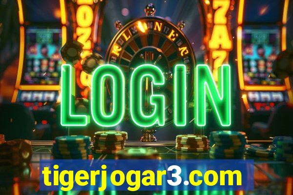 tigerjogar3.com