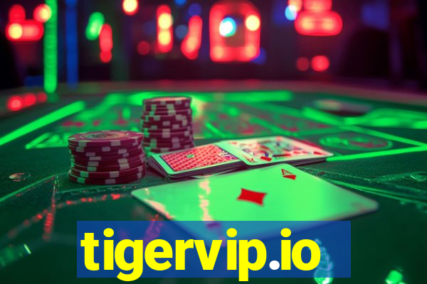 tigervip.io