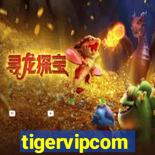 tigervipcom