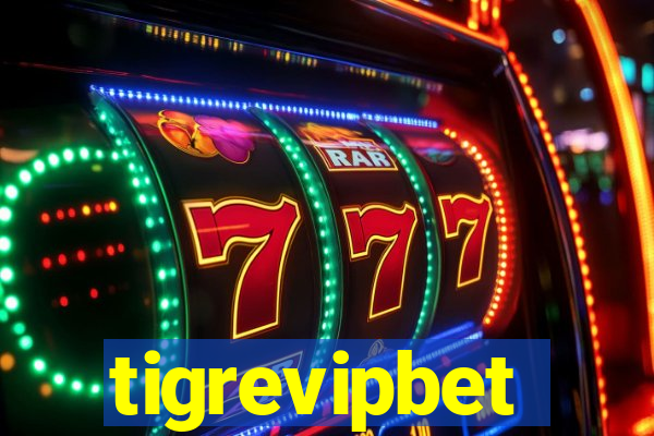 tigrevipbet