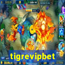 tigrevipbet