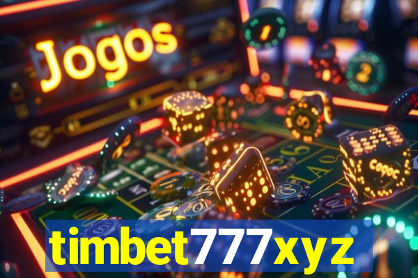 timbet777xyz