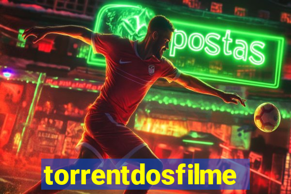 torrentdosfilmes.net