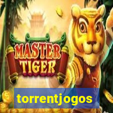 torrentjogos