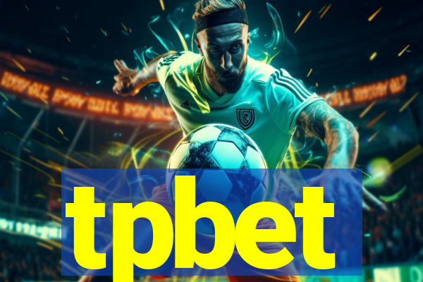 tpbet