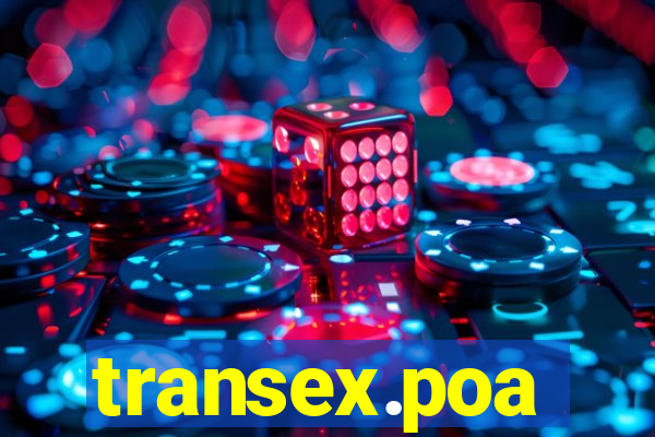 transex.poa