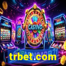 trbet.com