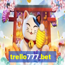 trello777.bet