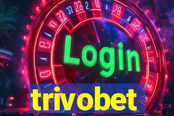 trivobet