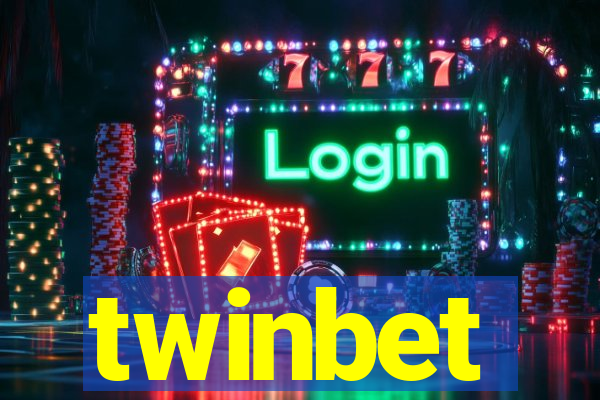 twinbet