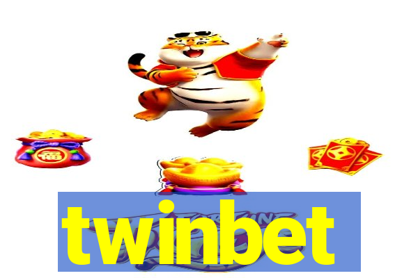 twinbet