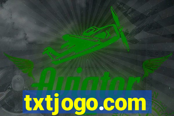 txtjogo.com