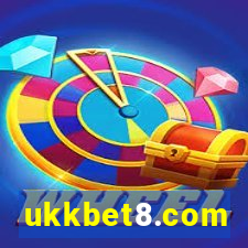 ukkbet8.com