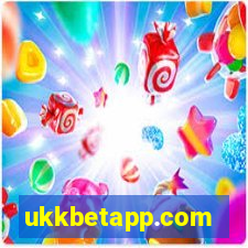 ukkbetapp.com