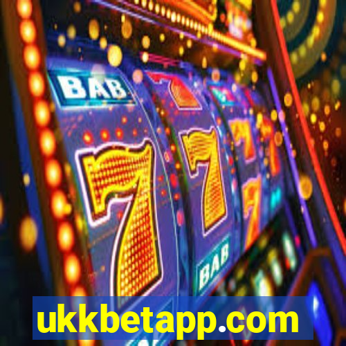 ukkbetapp.com