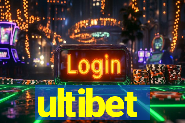 ultibet