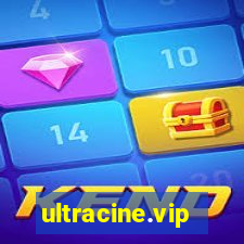 ultracine.vip