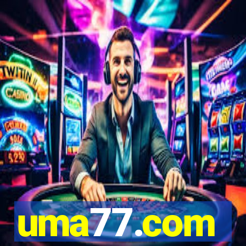 uma77.com