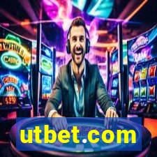 utbet.com