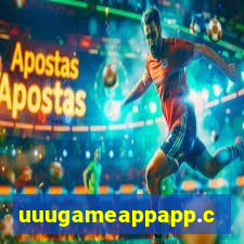 uuugameappapp.com