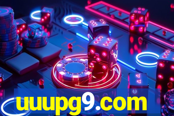 uuupg9.com