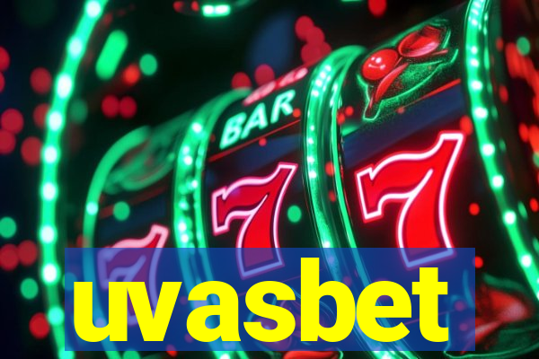 uvasbet