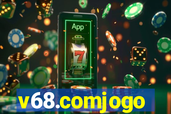 v68.comjogo