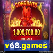 v68.games