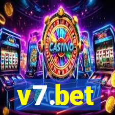 v7.bet