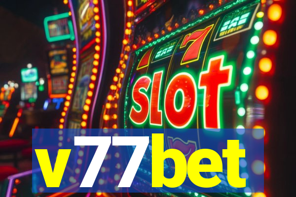 v77bet