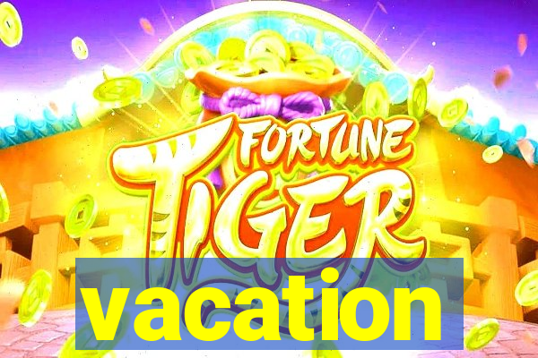 vacation-bet.com