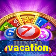 vacation-bet.com