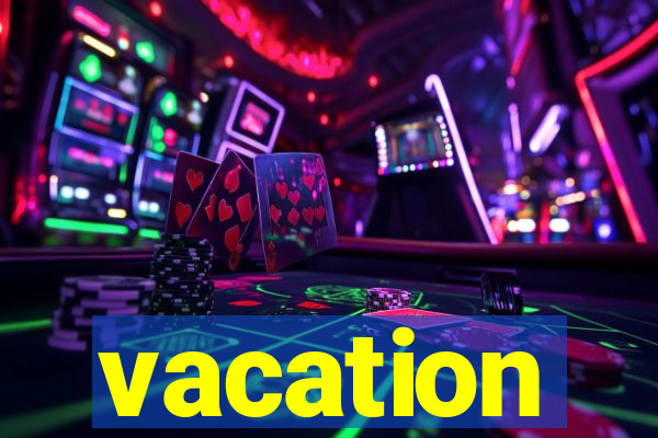 vacation-bet.com