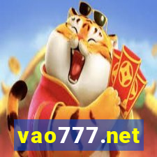 vao777.net