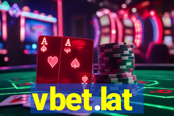 vbet.lat