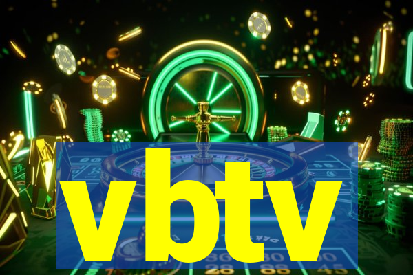 vbtv