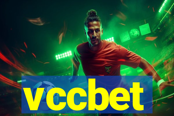 vccbet