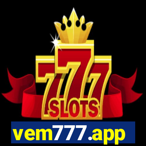 vem777.app