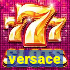 versace-win.com