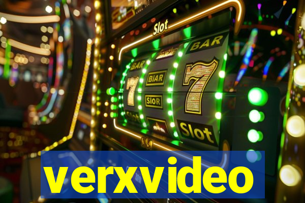 verxvideo