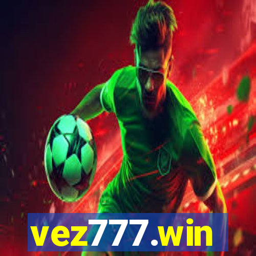 vez777.win