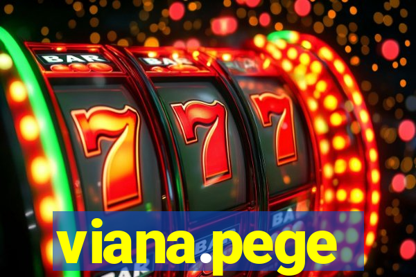 viana.pege