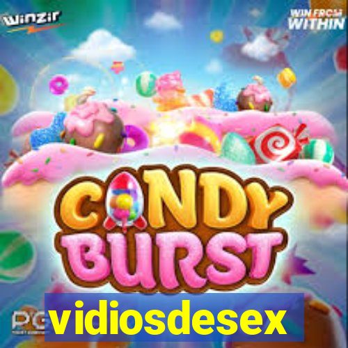 vidiosdesex