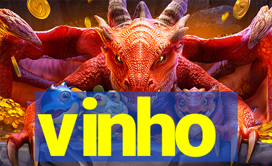 vinho-777.com