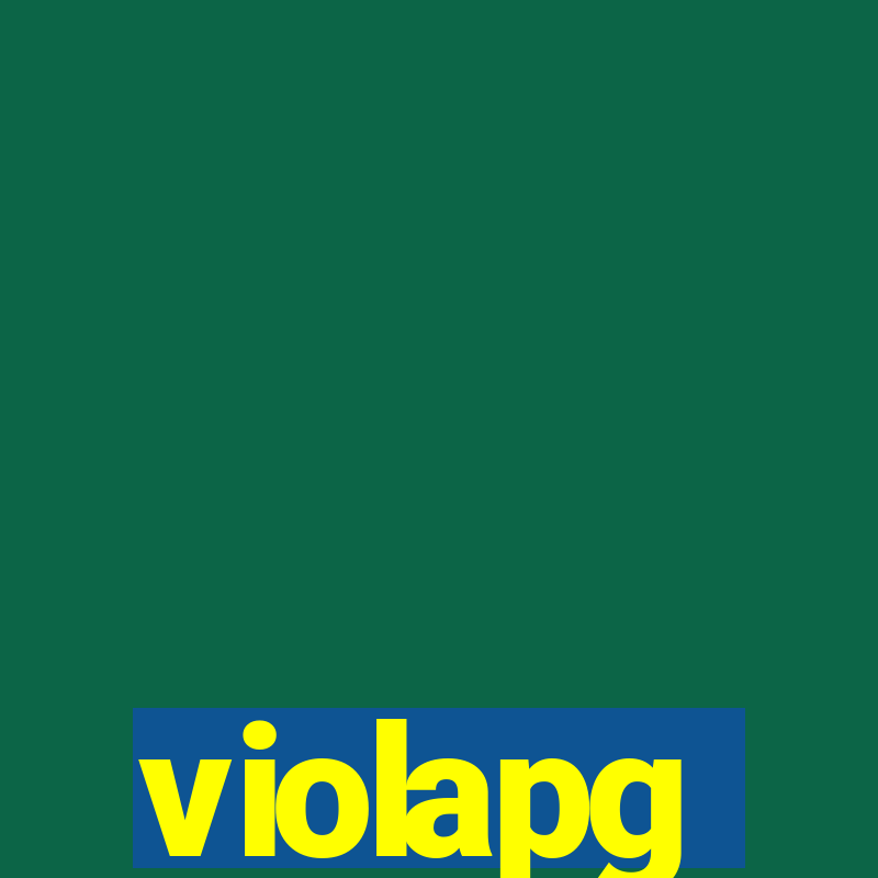 violapg