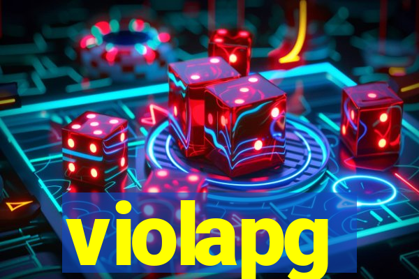 violapg