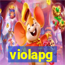 violapg